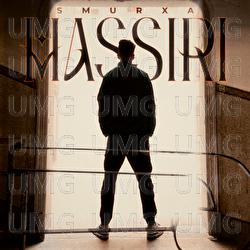 Massiri - Smurxa