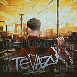 TEVAZU - melfete