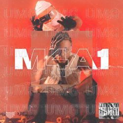 M4a1 - Keni YGS