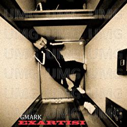 Exartisi - GMARK