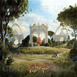 Olivia Rodrigo - MiSHNRZ