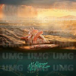 Santa Monica - MiSHNRZ