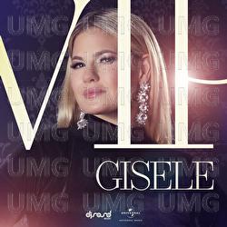 VIP - Gisele Abramoff