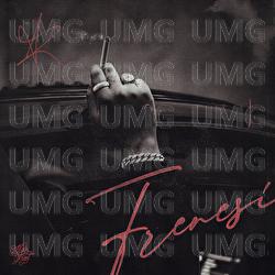 Frenesi - Azevedo, Caio Luccas