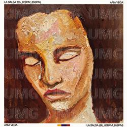 LA SALSA (Bb_82BPM_85BPM) - Aria Vega