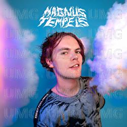 Deep Feelings - Magnus Tempels