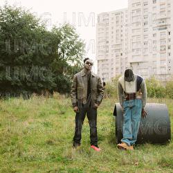 P&eacute;nav - IBE, Liim's