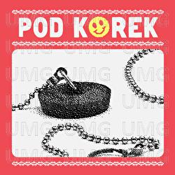 Pod korek - Bonson, Soulpete, HAŁASTRA