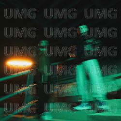 Krashche nizh ty - Білий Бо, Santorin