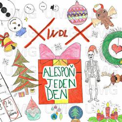 Alespon Jeden Den - Xindl X