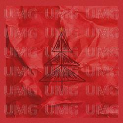 December Again - Dominik Dudek