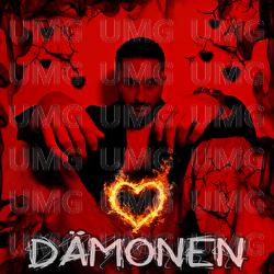 Dämonen - SAYME