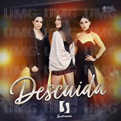 Descuida - Santivanna