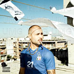 Nazionale - Kuremino, 4TheNight