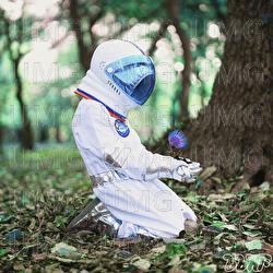 Flowers of Eden - BBHF
