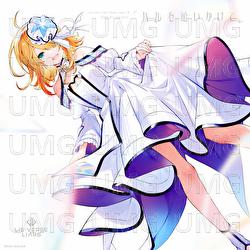 Haru wo oikakete - Lie:verse Liars