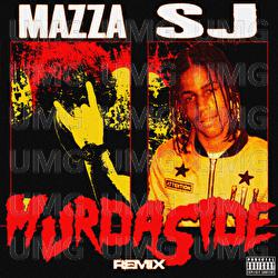 Murdaside - Mazza_l20, SJ