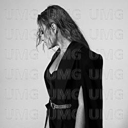 Skorpioni - Nelli Matula