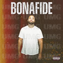 Bonafide - OPA