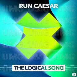 The Logical Song - Run Caesar