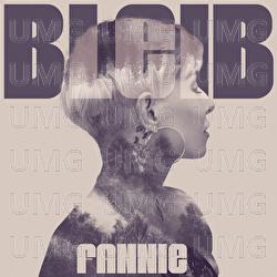 Bleib - FANNIE