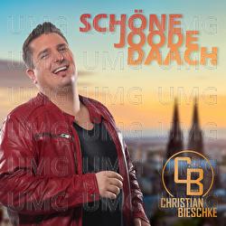 Schöne Joode Daach - Christian Bieschke