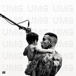 X2VR - Sfera Ebbasta