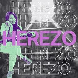Herezo - Vanintsoa