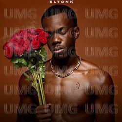 Be Honest - EltonK