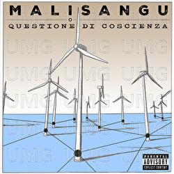 Questione di Coscienza - Malisangu