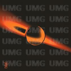 Smartits - Kris Winther