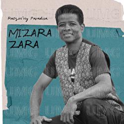 Mizarazara - Raozin'Ny Paradisa