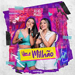 Um A Milh&atilde;o - Ju & Mari, Miyazato Play