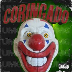 Coringado - Dragon Boys, K2finesse, PS7PHK