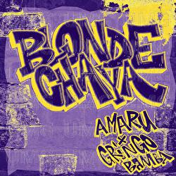Blonde Chaya - Amaru, Gringo Bamba