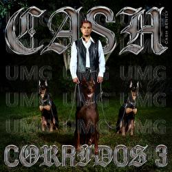 Cash Corridos 3 - Cash Bently