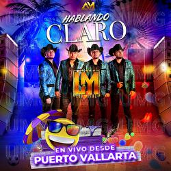 Hablando Claro - Los Mitre