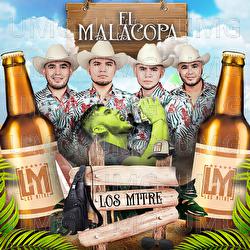 El Malacopa - Los Mitre