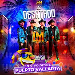 El Desatado - Los Mitre