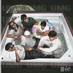 sobre voc&ecirc; - UELO