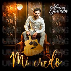 Mi Credo - Crecer Germán