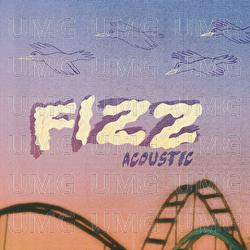 Acoustic EP - FIZZ
