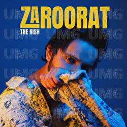 Zaroorat - The Rish