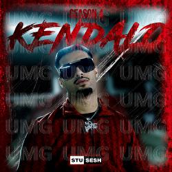 S04E04 (Kendalo) - Stu Sesh, Kendalo