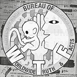 False flag - PRO8L3M