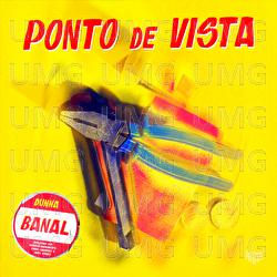 Ponto De Vista - Dunna