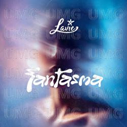 Fantasma - Lavie