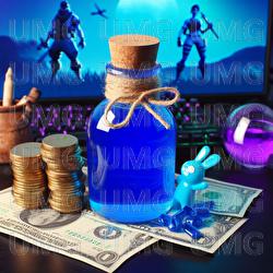 potka - lil dopek, majki, youngestAlan