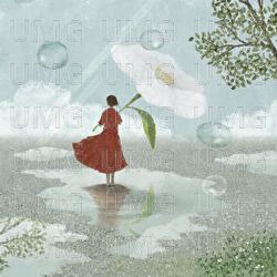 Sunny - Yorushika