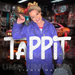 Tappit - Lianie May